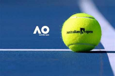 tennis odds australian open